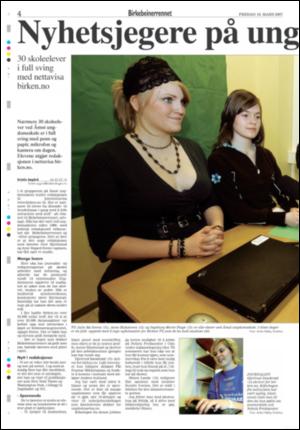 ostlendingen-20070316_000_00_00_004.pdf