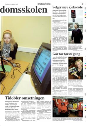 ostlendingen-20070316_000_00_00_005.pdf