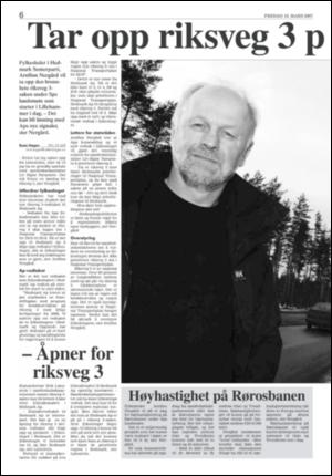 ostlendingen-20070316_000_00_00_006.pdf