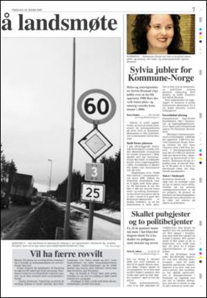 ostlendingen-20070316_000_00_00_007.pdf