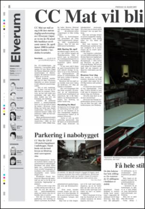 ostlendingen-20070316_000_00_00_008.pdf