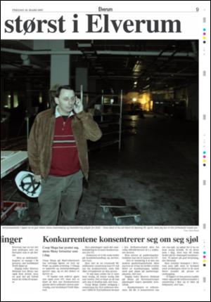 ostlendingen-20070316_000_00_00_009.pdf