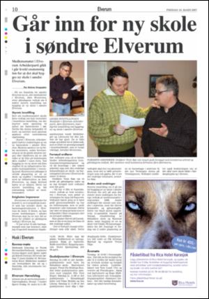 ostlendingen-20070316_000_00_00_010.pdf