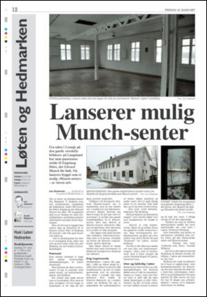 ostlendingen-20070316_000_00_00_012.pdf