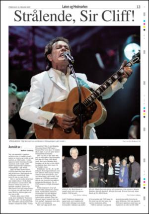 ostlendingen-20070316_000_00_00_013.pdf