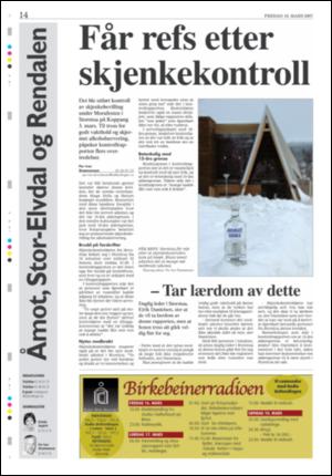 ostlendingen-20070316_000_00_00_014.pdf