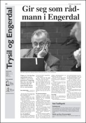 ostlendingen-20070316_000_00_00_015.pdf