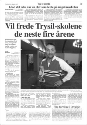 ostlendingen-20070316_000_00_00_016.pdf