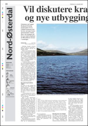 ostlendingen-20070316_000_00_00_017.pdf