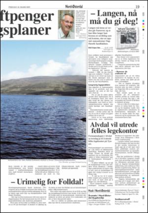 ostlendingen-20070316_000_00_00_018.pdf