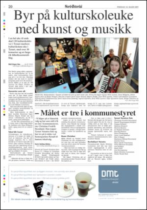 ostlendingen-20070316_000_00_00_019.pdf