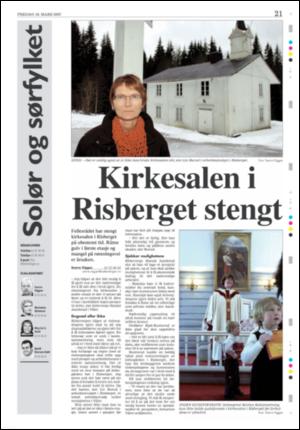 ostlendingen-20070316_000_00_00_020.pdf