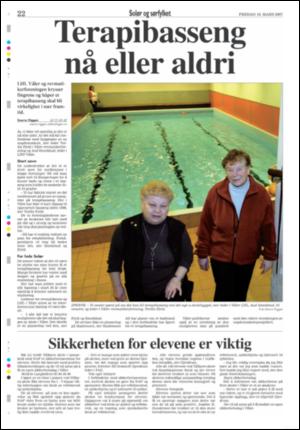 ostlendingen-20070316_000_00_00_021.pdf