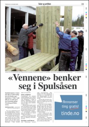 ostlendingen-20070316_000_00_00_022.pdf