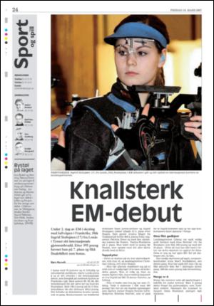 ostlendingen-20070316_000_00_00_023.pdf