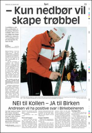 ostlendingen-20070316_000_00_00_024.pdf