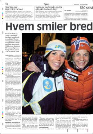 ostlendingen-20070316_000_00_00_025.pdf