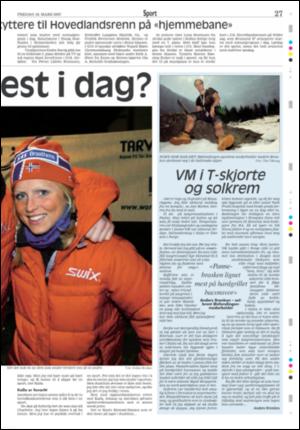 ostlendingen-20070316_000_00_00_026.pdf