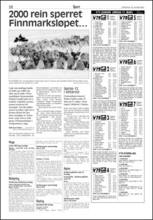 ostlendingen-20070316_000_00_00_027.pdf