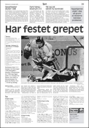 ostlendingen-20070316_000_00_00_028.pdf