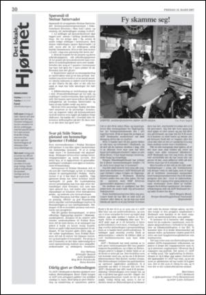 ostlendingen-20070316_000_00_00_029.pdf