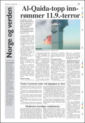 ostlendingen-20070316_000_00_00_030.pdf