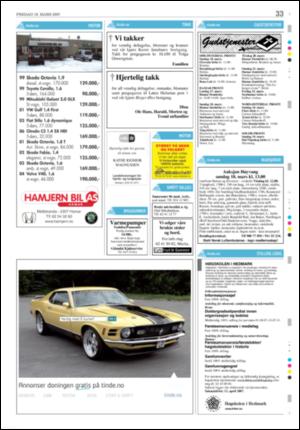 ostlendingen-20070316_000_00_00_032.pdf