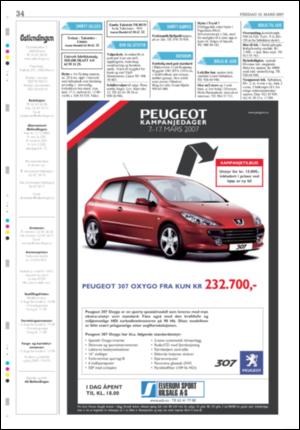 ostlendingen-20070316_000_00_00_033.pdf