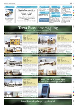 ostlendingen-20070316_000_00_00_034.pdf