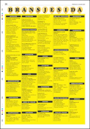 ostlendingen-20070316_000_00_00_035.pdf