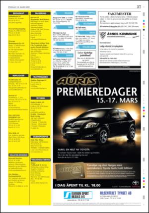 ostlendingen-20070316_000_00_00_036.pdf