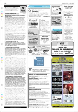 ostlendingen-20070316_000_00_00_037.pdf