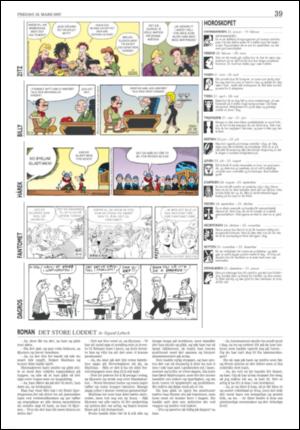 ostlendingen-20070316_000_00_00_038.pdf