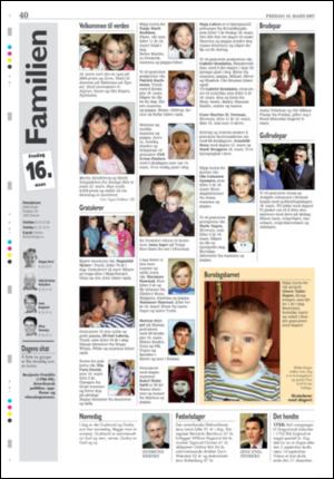 ostlendingen-20070316_000_00_00_039.pdf