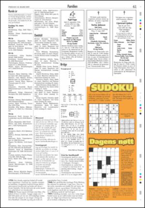 ostlendingen-20070316_000_00_00_040.pdf