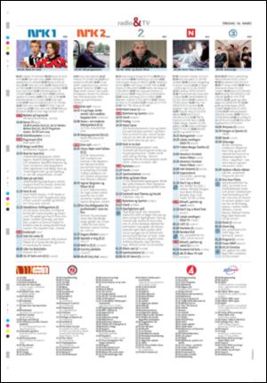 ostlendingen-20070316_000_00_00_041.pdf