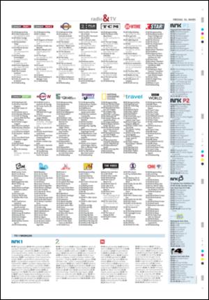 ostlendingen-20070316_000_00_00_042.pdf