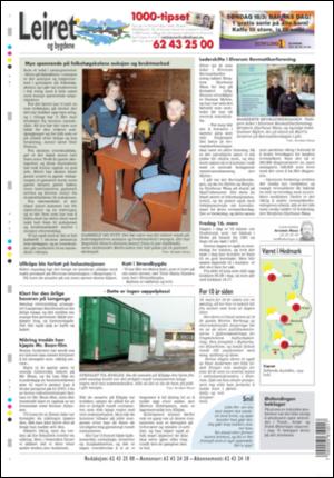 ostlendingen-20070316_000_00_00_043.pdf