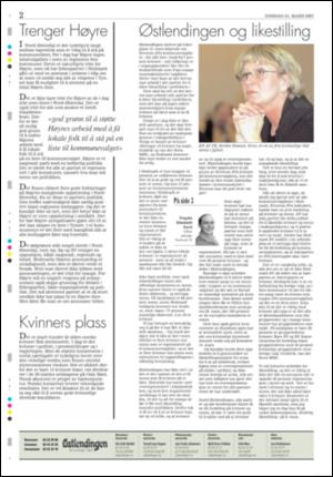 ostlendingen-20070321_000_00_00_002.pdf