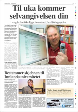 ostlendingen-20070321_000_00_00_003.pdf