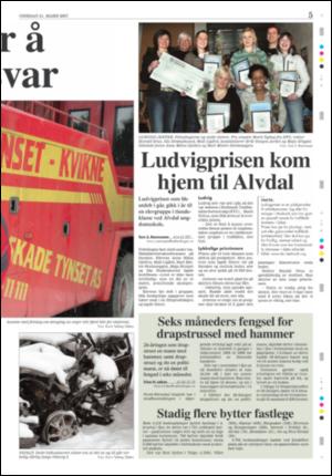 ostlendingen-20070321_000_00_00_005.pdf