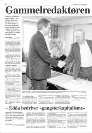 ostlendingen-20070321_000_00_00_006.pdf