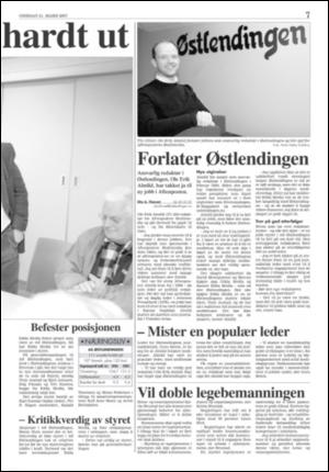 ostlendingen-20070321_000_00_00_007.pdf