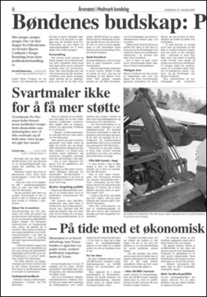 ostlendingen-20070321_000_00_00_008.pdf