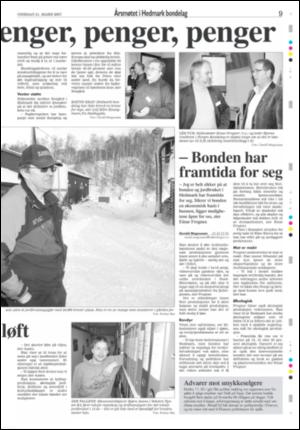 ostlendingen-20070321_000_00_00_009.pdf