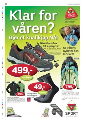 ostlendingen-20070321_000_00_00_010.pdf