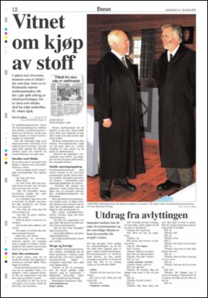 ostlendingen-20070321_000_00_00_012.pdf