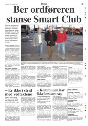 ostlendingen-20070321_000_00_00_013.pdf