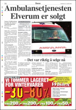 ostlendingen-20070321_000_00_00_014.pdf