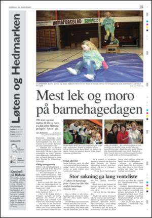 ostlendingen-20070321_000_00_00_015.pdf